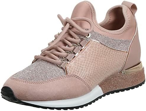 zapatos de mujer marca aldo