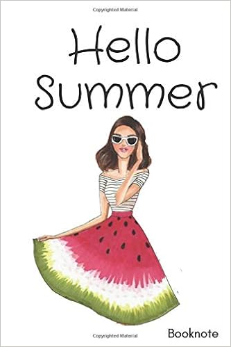 watermelon dress amazon