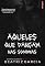 Livro Aqueles que Dançam nas Sombras (Homens nas Sombras - Livro 1)