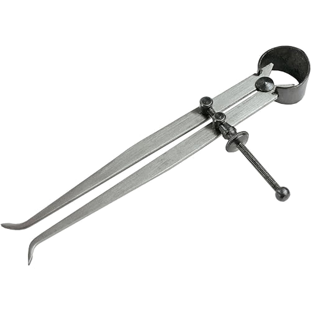 Inside Spring Caliper 200mm (8in)