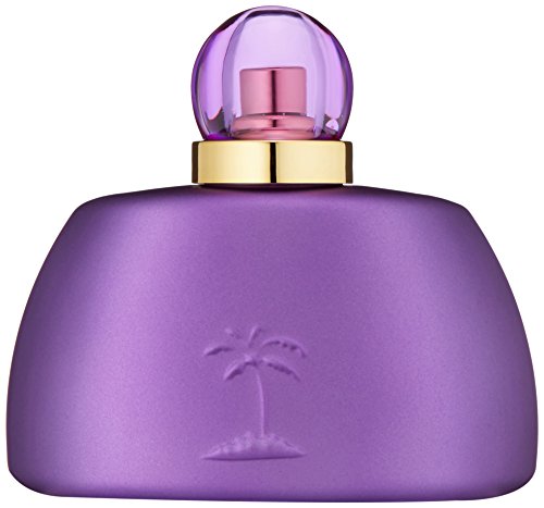 Tommy Bahama Women Eau de Parfum Spray, 3.4 Fl Oz