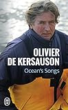 Ocean's Songs (Documents) (French Edition) by 
