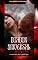 Livro Doador universal: A agonia de um vampiro