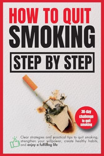 cutting down to one cigarette a day Smoking just could increase risk of heart disease by 50% | The Independent Smoking one cigarette 'can cut