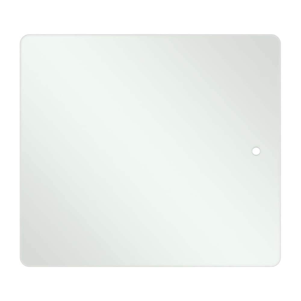 Buffalo Door Glass for GF455