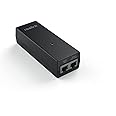 Inyector de midspan PoE 15,4W 802.3af Aruba Instant On