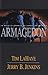 Armagedon / Armageddon: La Batalla Cosmica De Todos LosTiempos (Left Behind) (Spanish Edition) by 