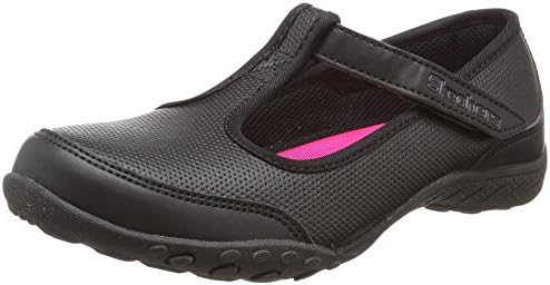 skechers mary jane australia