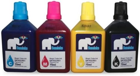 magictube refill kit