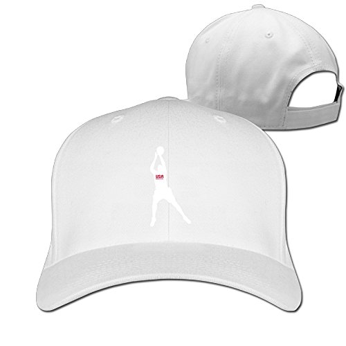 Hats Adjustable Snapback Ovo Hat 