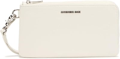 MELLOW LEATHER POUCH