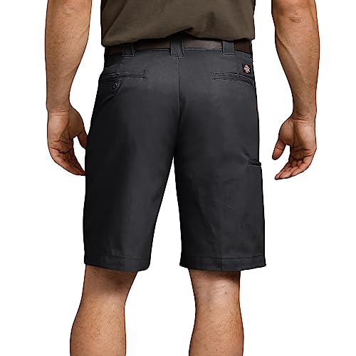 Dickies Shorts FLEX Regular Fit 11