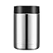 Homitt Stainless Steel Beer Coozies Beverage Can Insulator Double Walled Vacuum Insulated Can Cooler for Standard 12 OZ Cans and Bottles