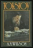 Tolstoy