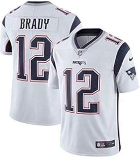 nfl uk jersey