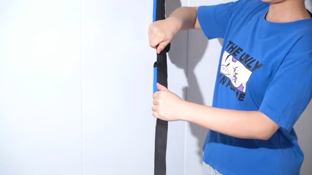 42 Inch Leg Lifter After Hip Review: Spec Sheet and Caregiver Reports Assessed 28 Thumbnail 28