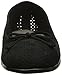 Aerosoles Women's Nashville