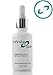 INFINITE SKIN LUMINANCE SERUM - ADVANCED LACTIC ACID SKIN FIRMING & BRIGHTENING SERUM (PROFESSIONAL STRENGTH) 30mL