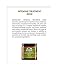 KERARGANIC Intensive Treatment Mask Argan Oil Enriched Keratin Hair Repair Treatment, 8oz