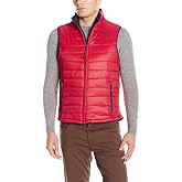 Arctix Men's Outtabounds Lightweight Vest