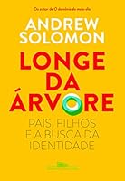 Longe da &Aacute;rvore