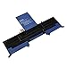 BATTKING New AP11D3F AP11D4F Laptop Battery Compatible for Acer Aspire S3 Series S3-391 S3-951 MS2346, Fits MS2346 3ICP5/65/88 3ICP5/67/90 MS2346 KB1097 [Li-Polymer 11.1V 3280mAh]