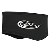 TrailHeads Women's Power Ponytail Headband - 4 color options
