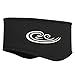 TrailHeads Hyper Reflect Women's Power Ponytail Headband