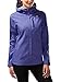 Paradox Women's Platinum Waterproof Rain Jacket