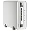 QNAP TurboNAS TS-112 photo