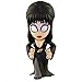 Funko Mystery Mini - Horror Classics [Series 3] - Elvira 1/6 Rarity