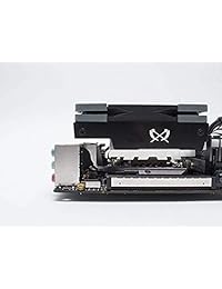 SCYTHE Big Shuriken 3 CPU Coolerer (SCBSK-3000)