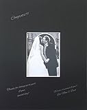 18x24 Black Signature and Autograph Picture Mat for 11x14 picture. Weddings, Baby Showers, Reunions