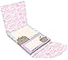 Pusheen® Sticky Notes