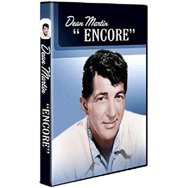 その他 A TRIBUTE TO LEIBER AND STOLLER [DVD] Amazon.com: A Tribute to Leiber & Stoller [DVD] : John Altman