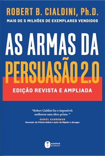 Cozinha de Origem. Pratos Brasileiros Tradicionais Revisitados (Em