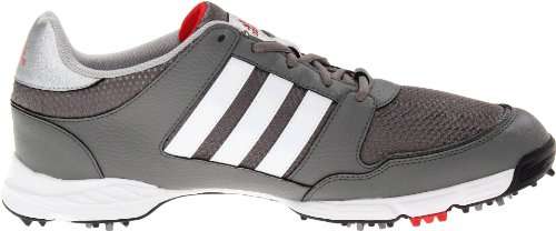 adidas Men's Tech Response 4.0 Golf Shoe