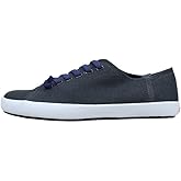 Camper Men's Casual Sneaker
