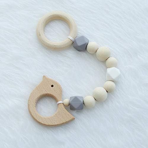 baby girl nursery ornaments