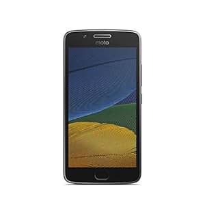 Moto e5 play 32gb Moto e5 play 32gb