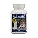 RIDGECREST HERBALS KIDNEY AID, 60 CAP