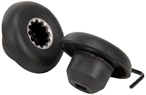 2 X Vitamix 891 And 802 Drive Socket Blender Part With A Allen Key **Factory Sealed**