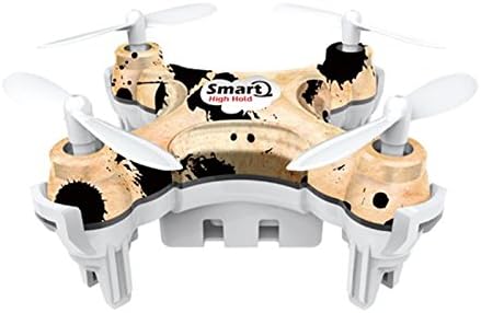 cx10d drone