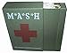 MASH : The Complete Series Collection Seasons 1-11 (DVD 36 Disc Box Set, Bonus Content) YammaMarket 