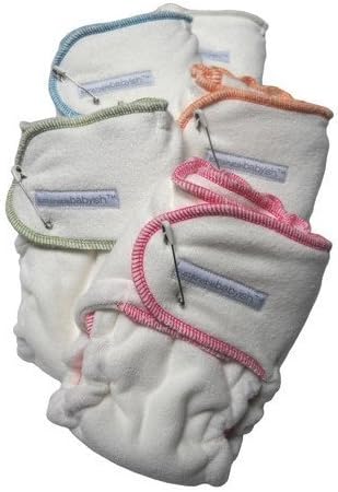 sloomb fitted diaper