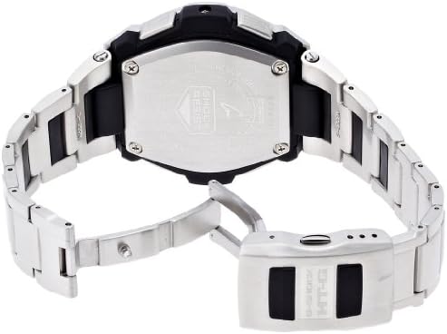 g shock mtg 1200,Free delivery,timekshotel.com