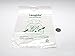 Aquatic Arts 10 Breather Bags for Shipment or Transportation of Fish, Shrimp, Aquatic Animals (Compare to Kordon Breathing Bag)