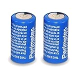 Perimeter Technologies Two Pack Perimeter Pet