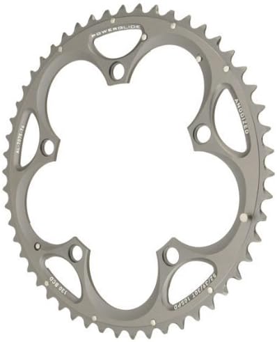 powerglide chainring