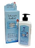 Gluta Wink White Glutathione Whitening Lotion with AHA & Collagen 300ml
